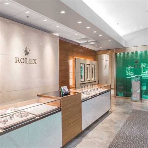 rolex new service center nyc|official rolex service center.